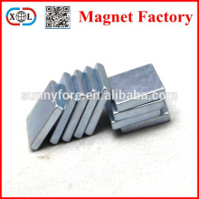 Very Super Magnetic Force N52 Neodymium Magnets